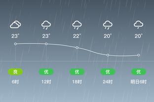 雷竞技电竞平台官网截图1